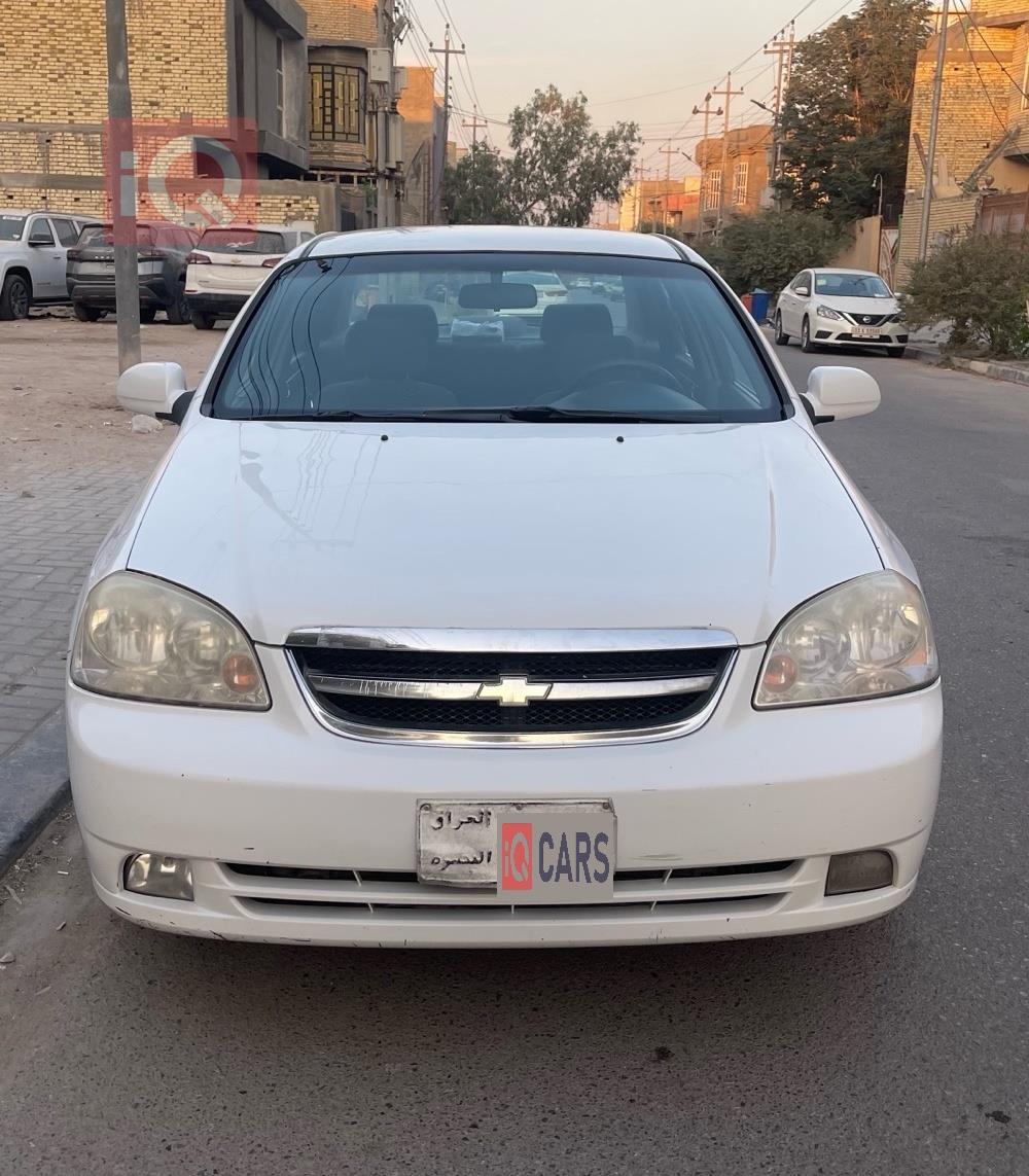 شێڤرۆلێت ئۆپترا